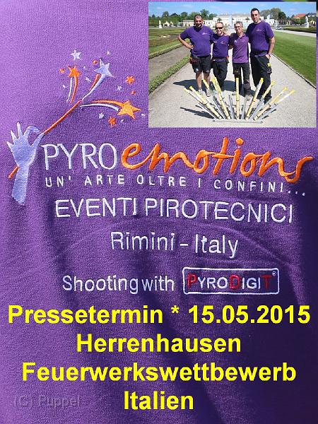 2015/20150515 Herrenhausen PK Feuerwerkswettbewerb Italien/index.html